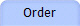 Order